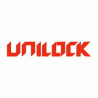 Unilock
