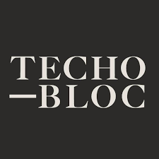 Techo-Bloc