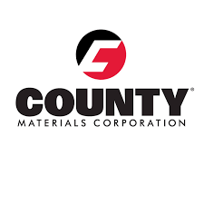 County