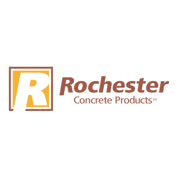 Rochester Concrete Products