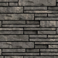 Belgard Lamina Tandem Wall - Pewter