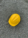 Class 5 Trap Rock