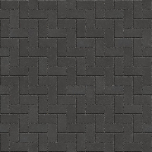 Belgard Aqualine 4.5x9 Permeable Paver