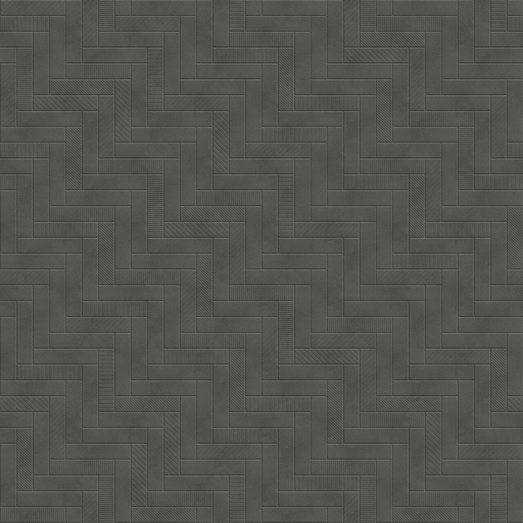 Belgard Empire 3x12 Paver