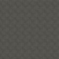 Belgard Empire 3x12 Paver