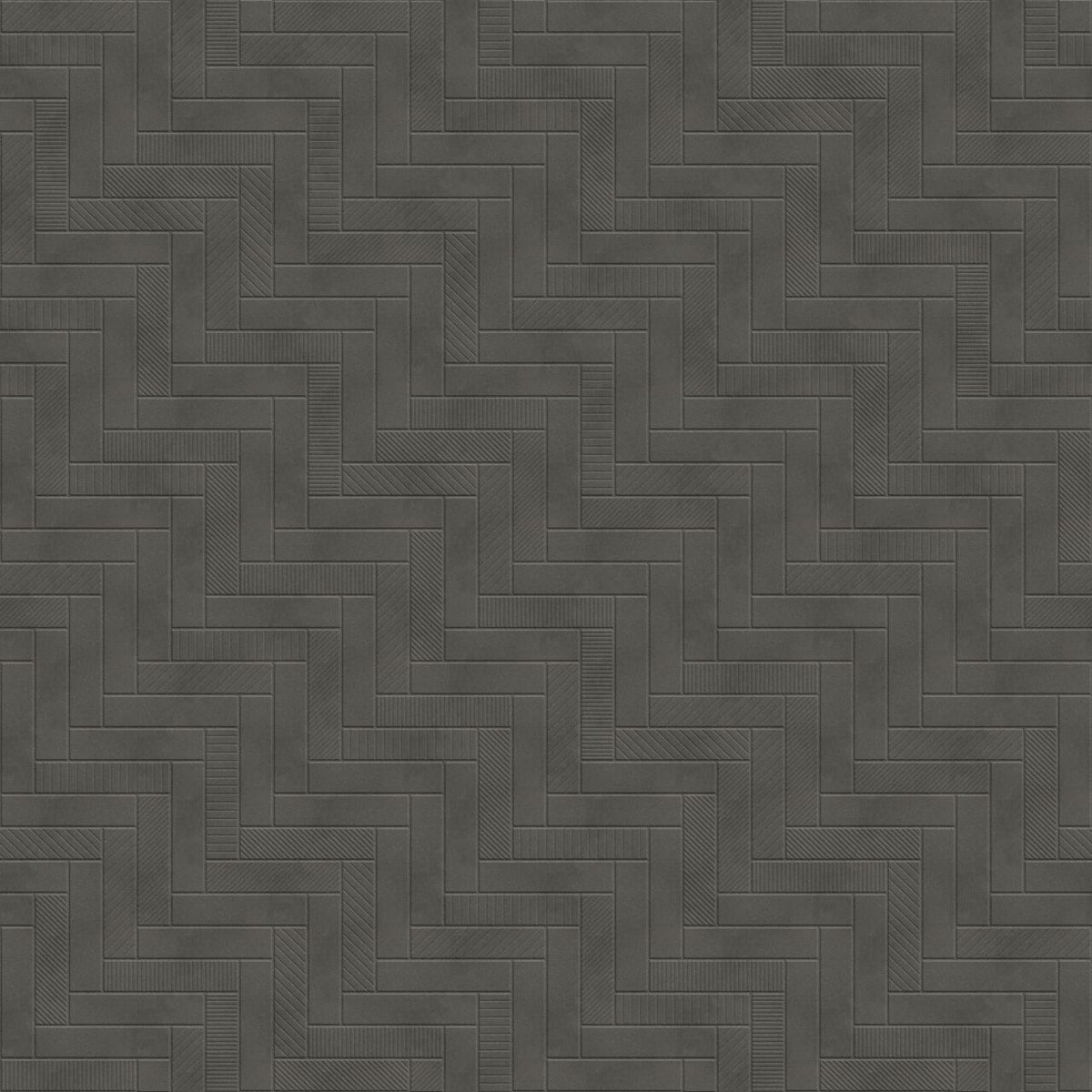 Belgard Empire 3x12 Paver