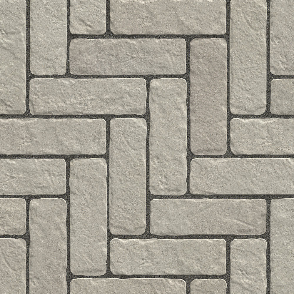 Belgard Brooklyn Paver