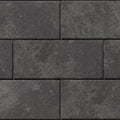 Belgard Diamond Pro Air Smooth Wall