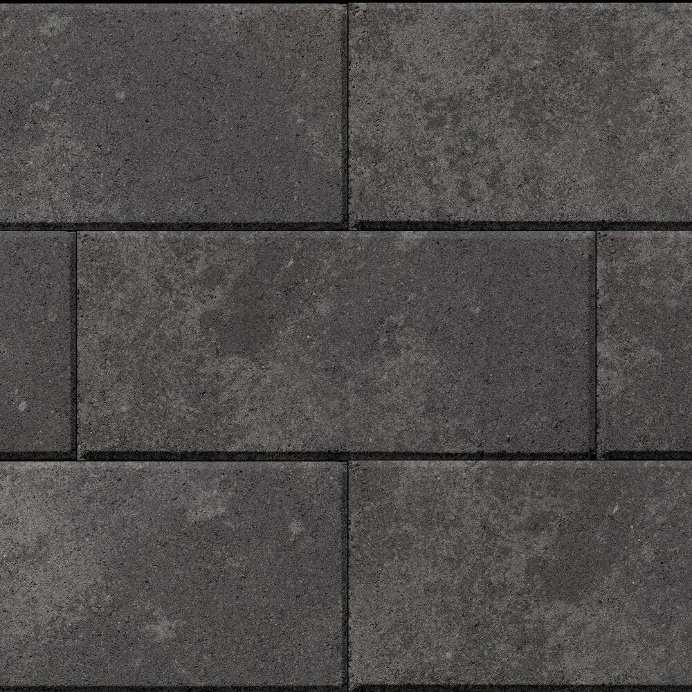 Belgard Diamond Pro Air Smooth Wall