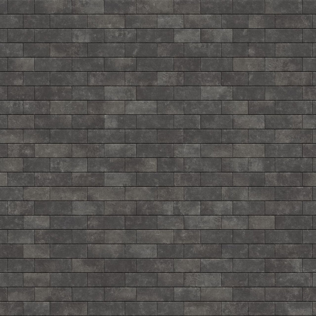 Belgard Melville Tandem Wall