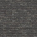 Belgard Melville Tandem Wall