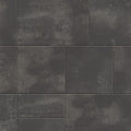 Belgard Dimensions Slab