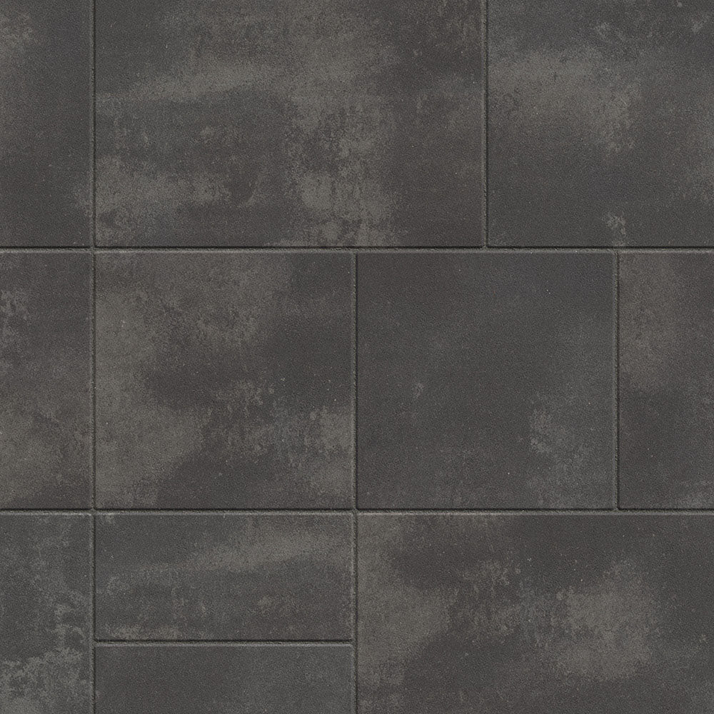 Belgard Dimensions Slab