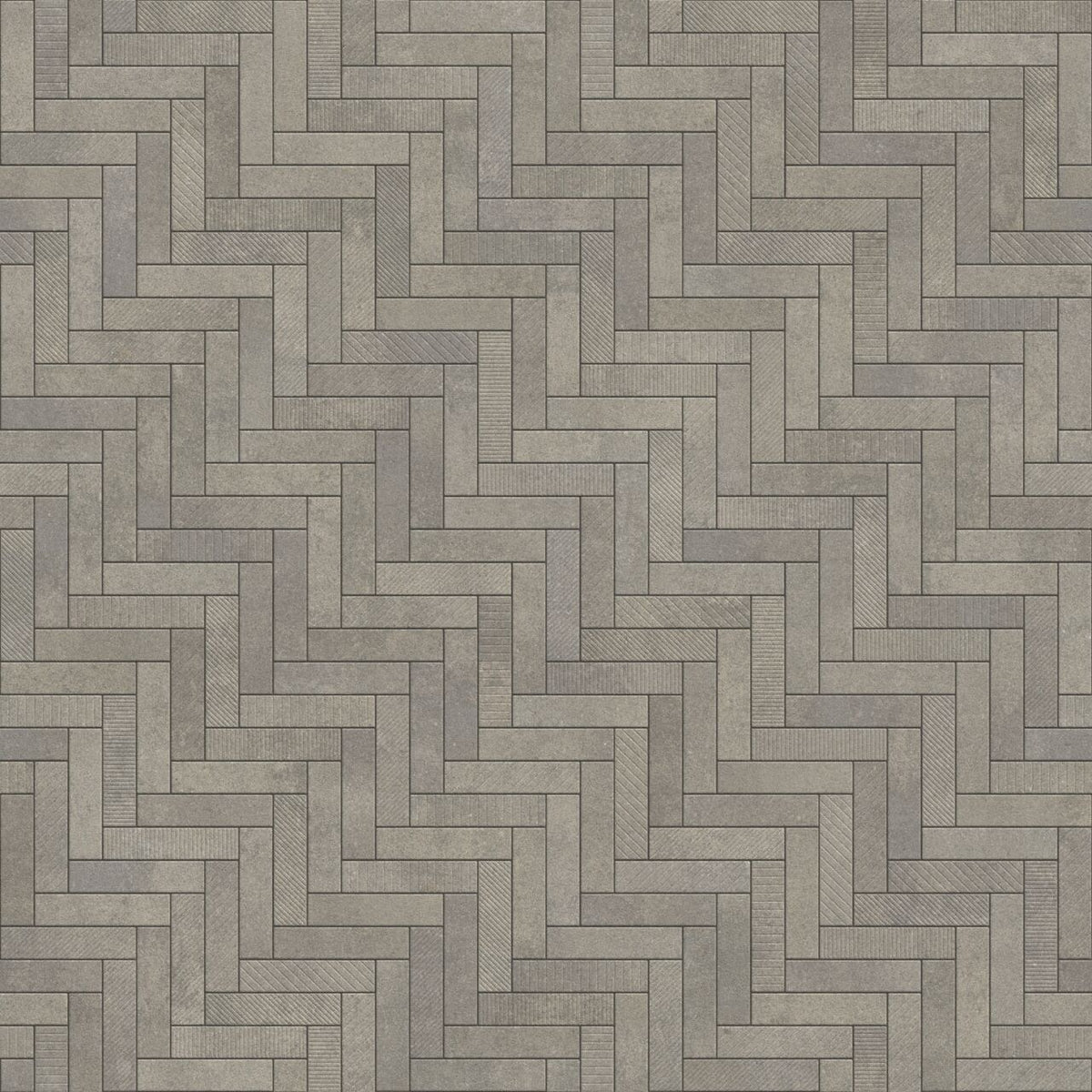 Belgard Empire 3x12 Paver