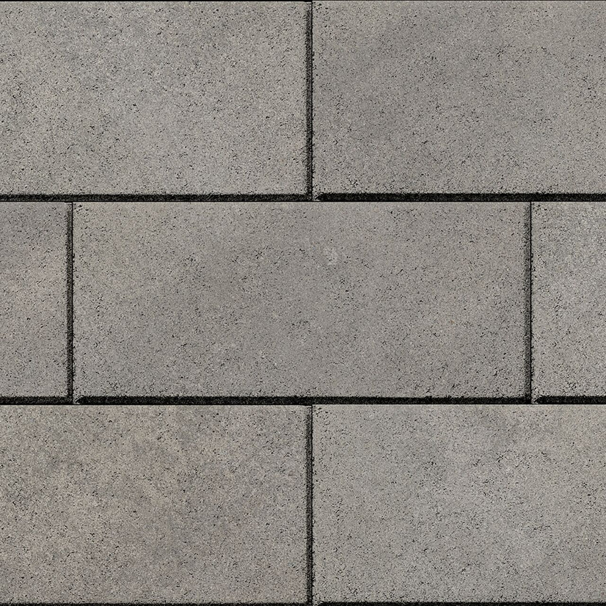 Belgard Diamond Pro Air Smooth Wall