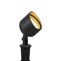 Tru-Scapes, B106 LED HIGH POWER Accent Light