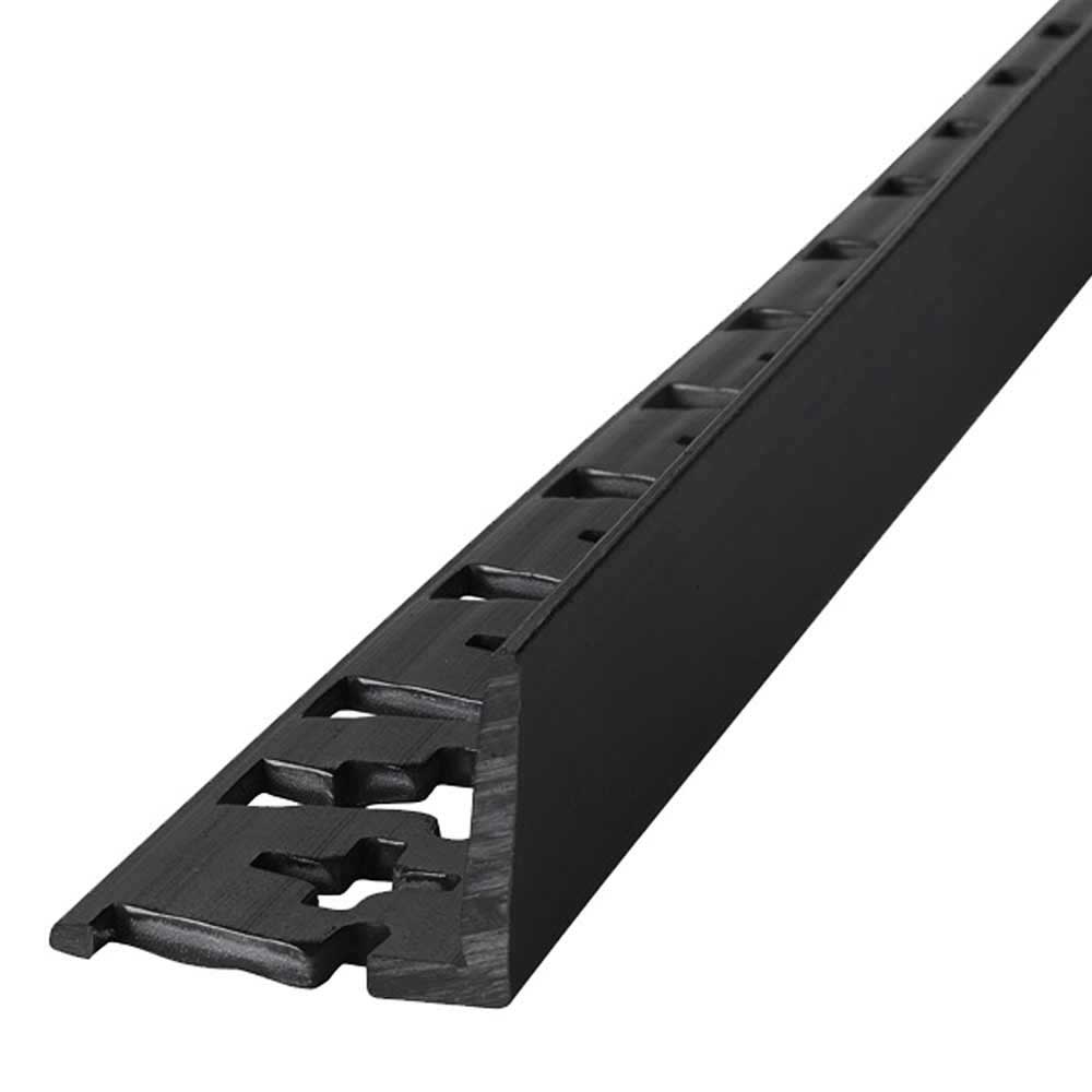 Valley View Diamond Paver Edge 8'