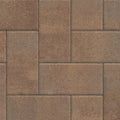 Belgard Holland  60Mm