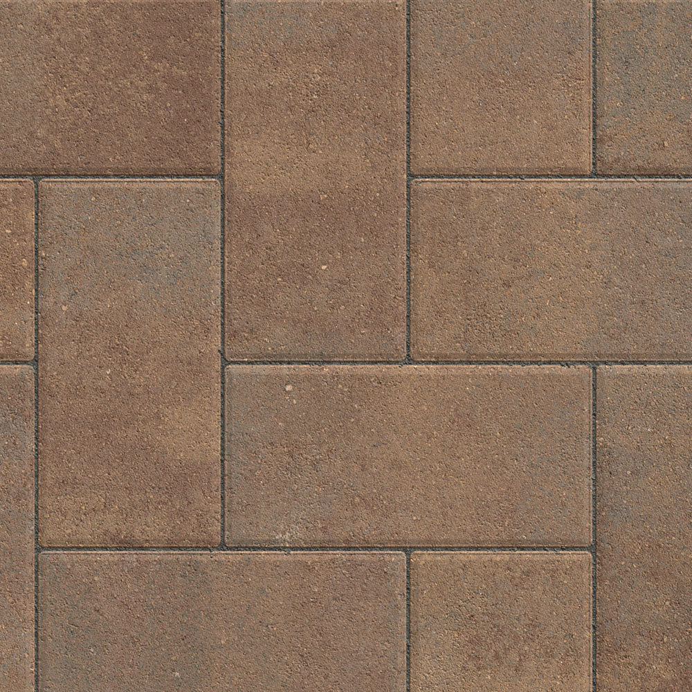 Belgard Holland  60Mm