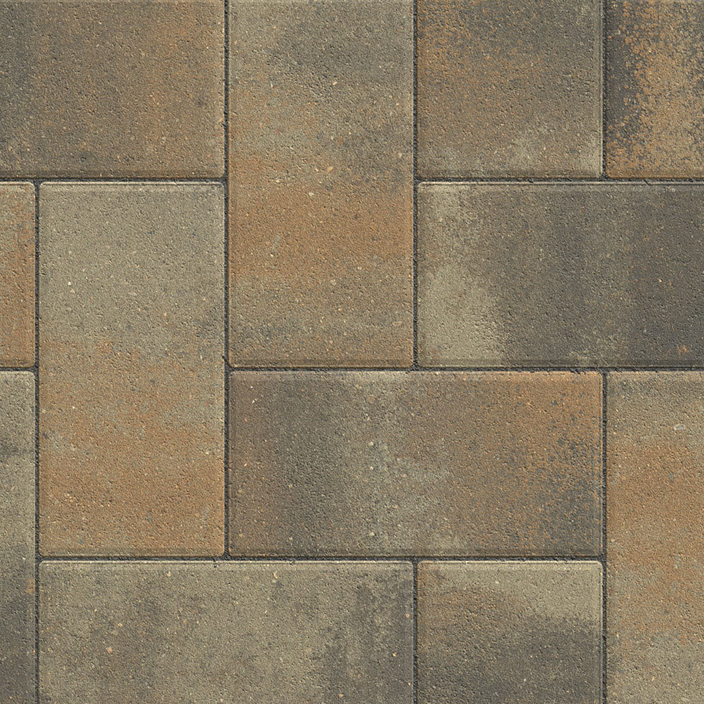 Belgard Holland  60Mm