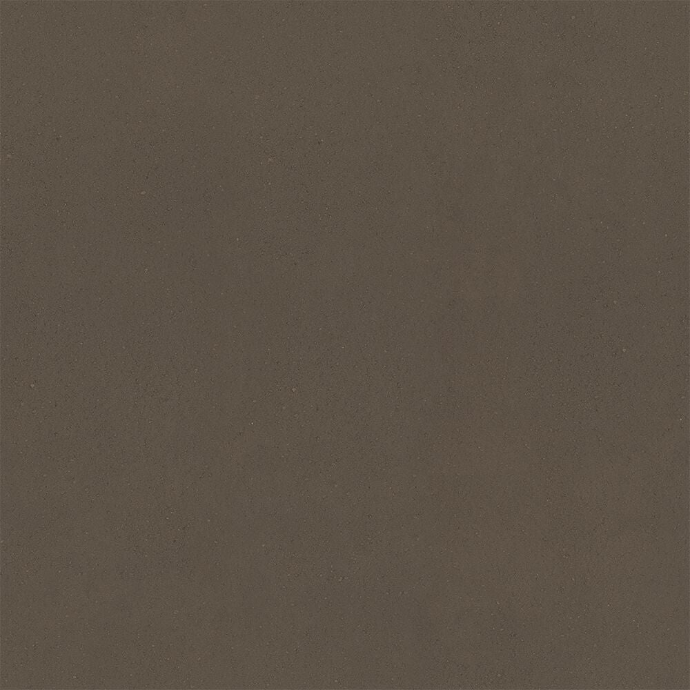 Belgard Delmaro 6x12 Coping