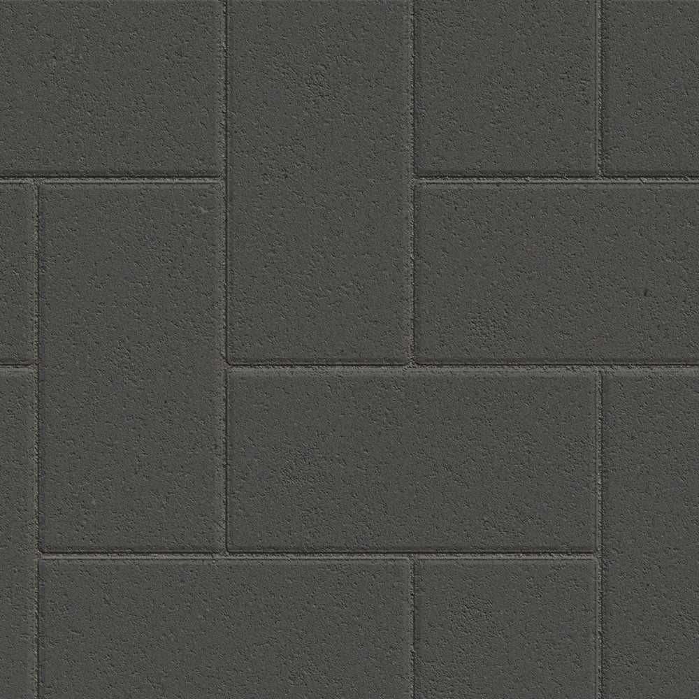 Belgard Holland  60Mm