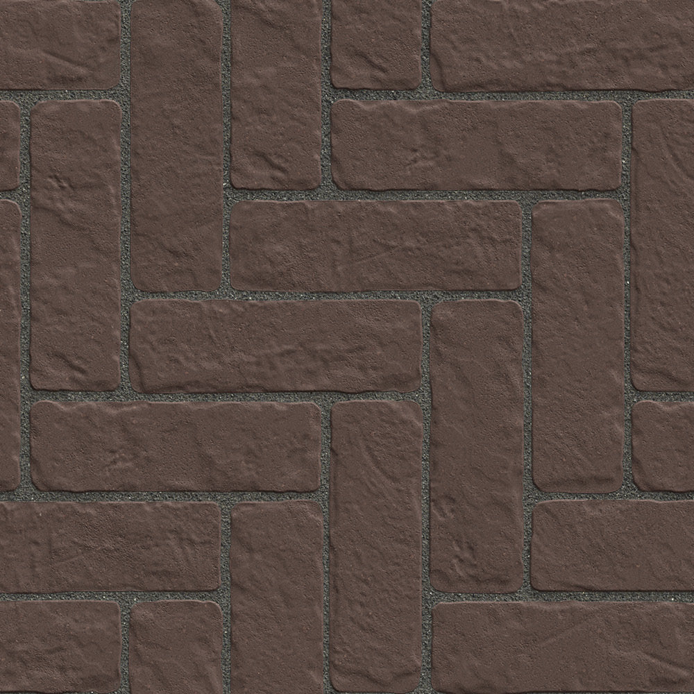 Belgard Brooklyn Paver