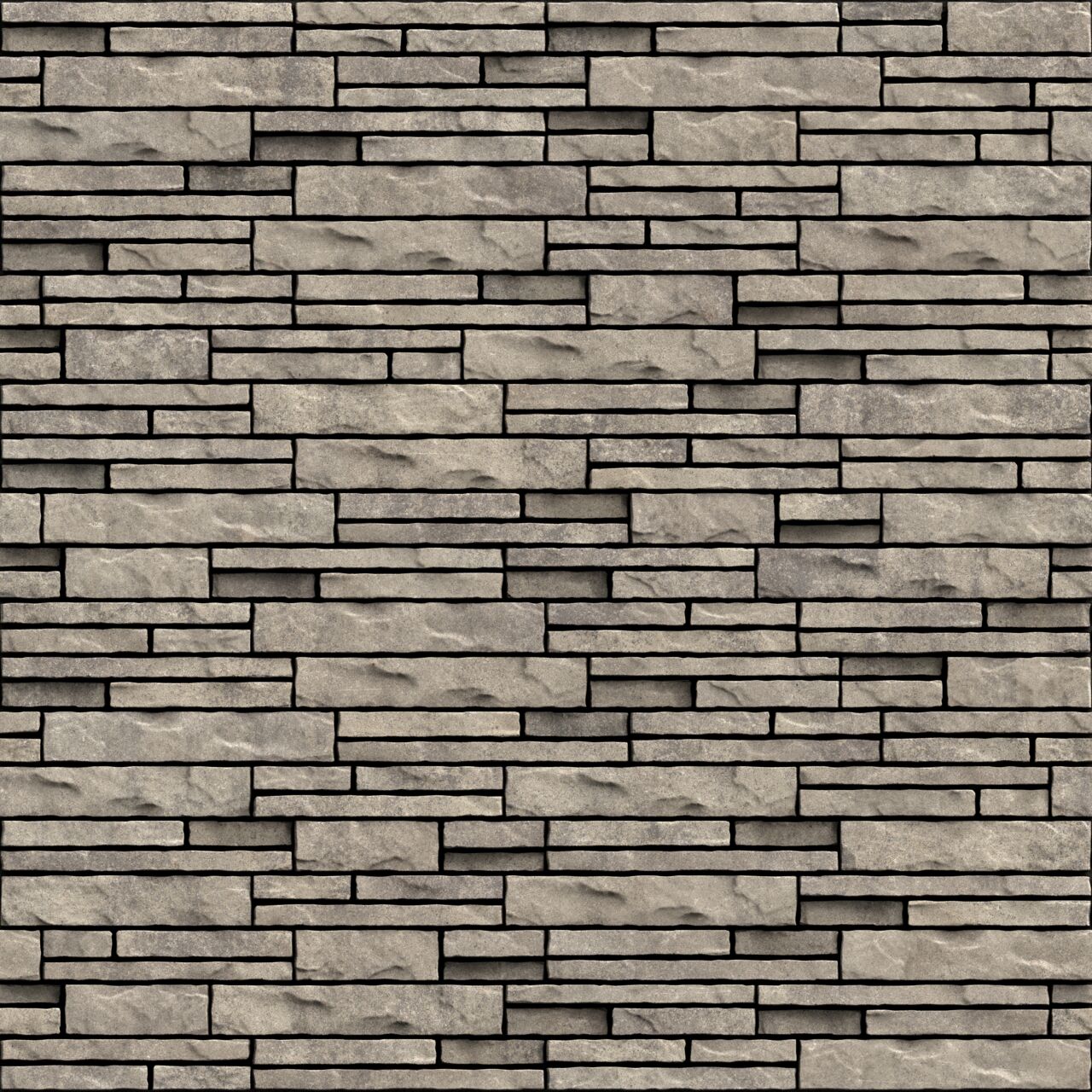 Belgard Lamina Tandem Wall