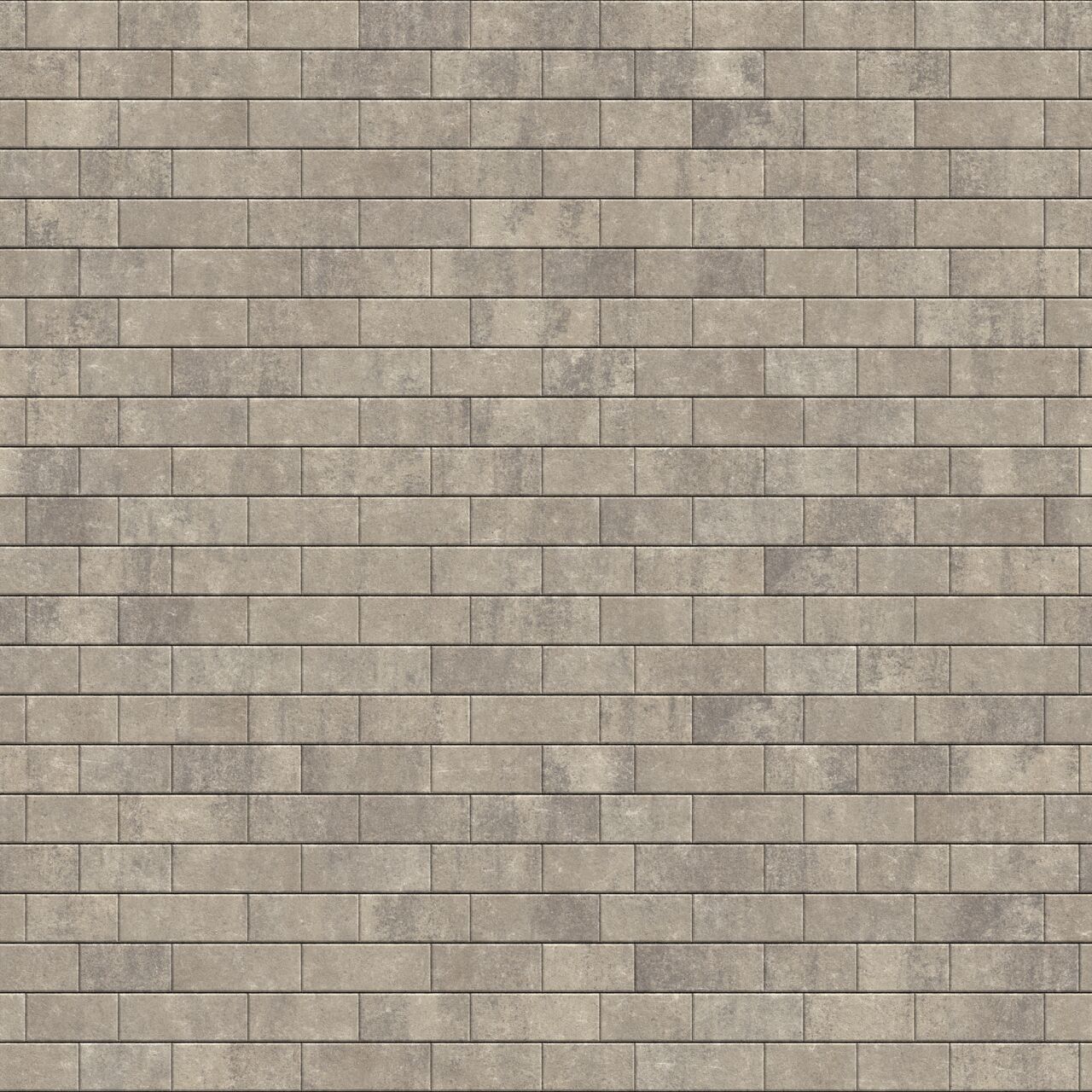 Belgard Melville Wall