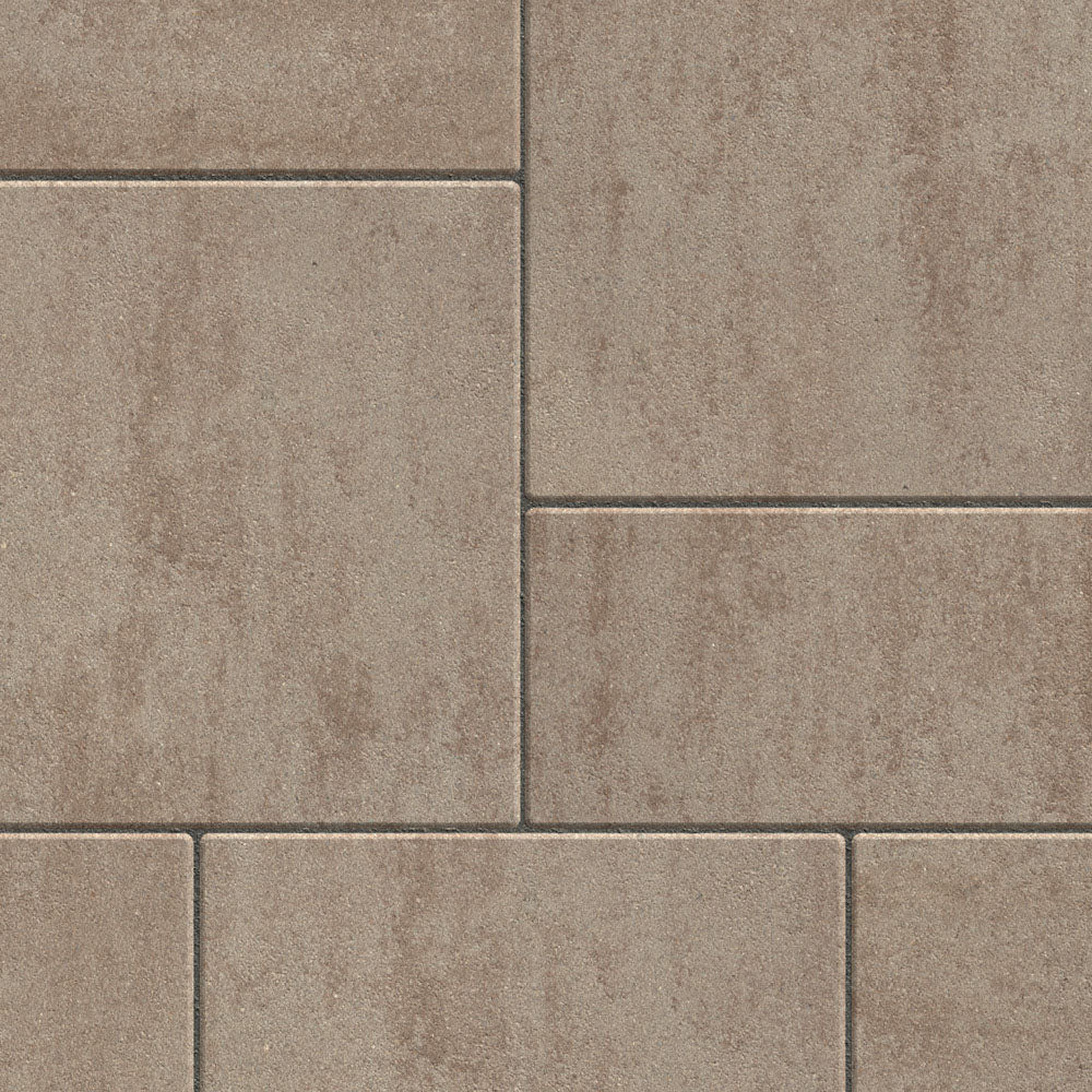 Belgard Dimensions Paver