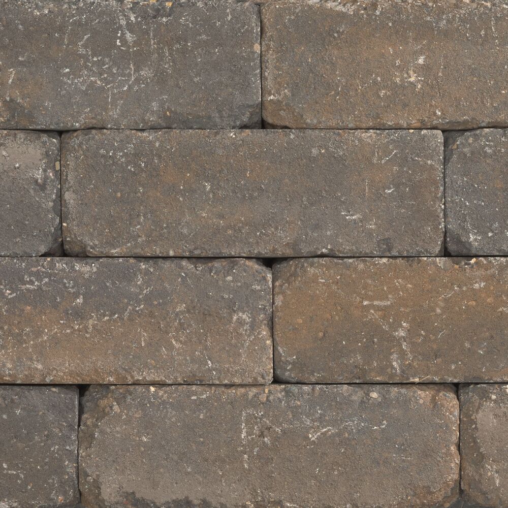 Belgard Weston Stone Universal Wall Block