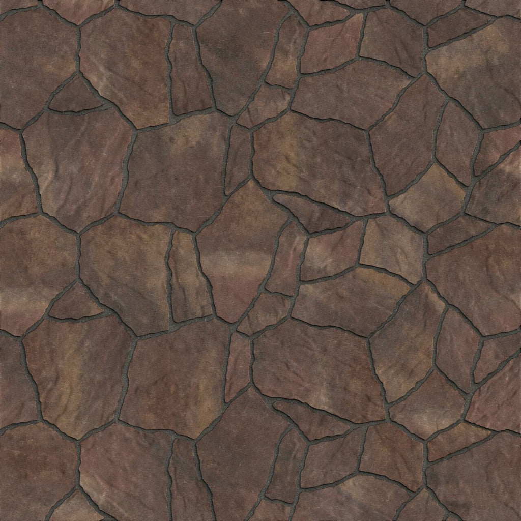 Belgard Mega Arbel