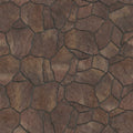 Belgard Mega Arbel