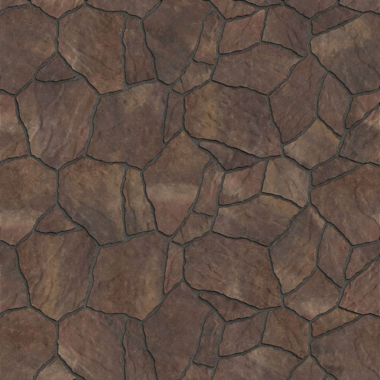 Belgard Mega Arbel