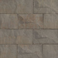 Belgard Brisa Wall