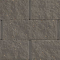 Belgard Diamond Wall