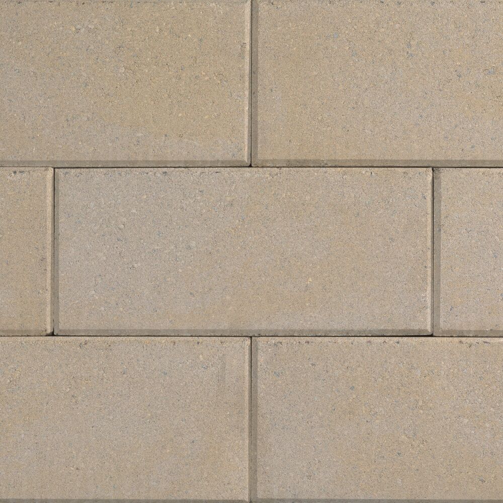 Belgard Diamond Pro Smooth Wall