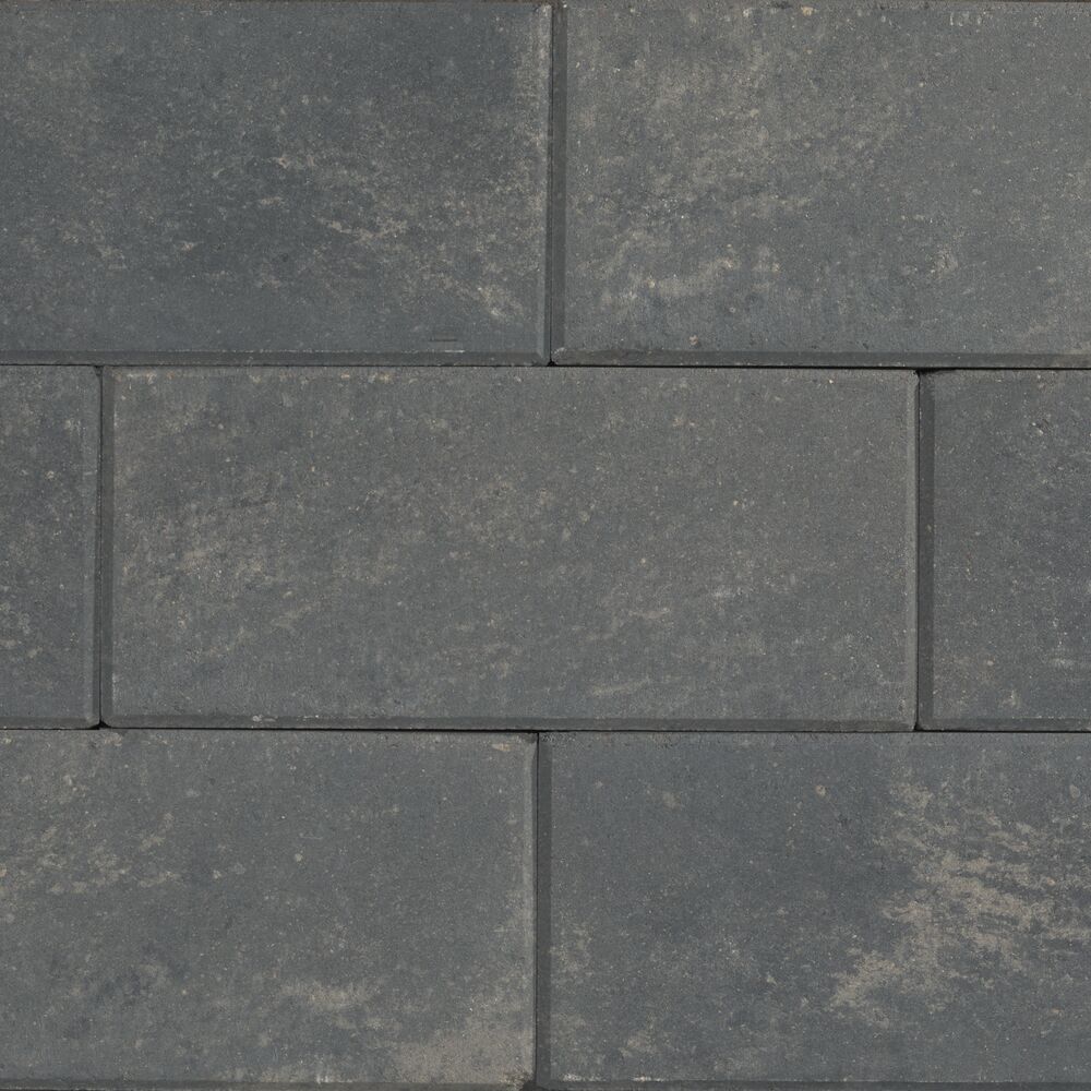 Belgard Diamond Pro Smooth Wall