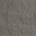 Belgard Diamond Pro Air Wall