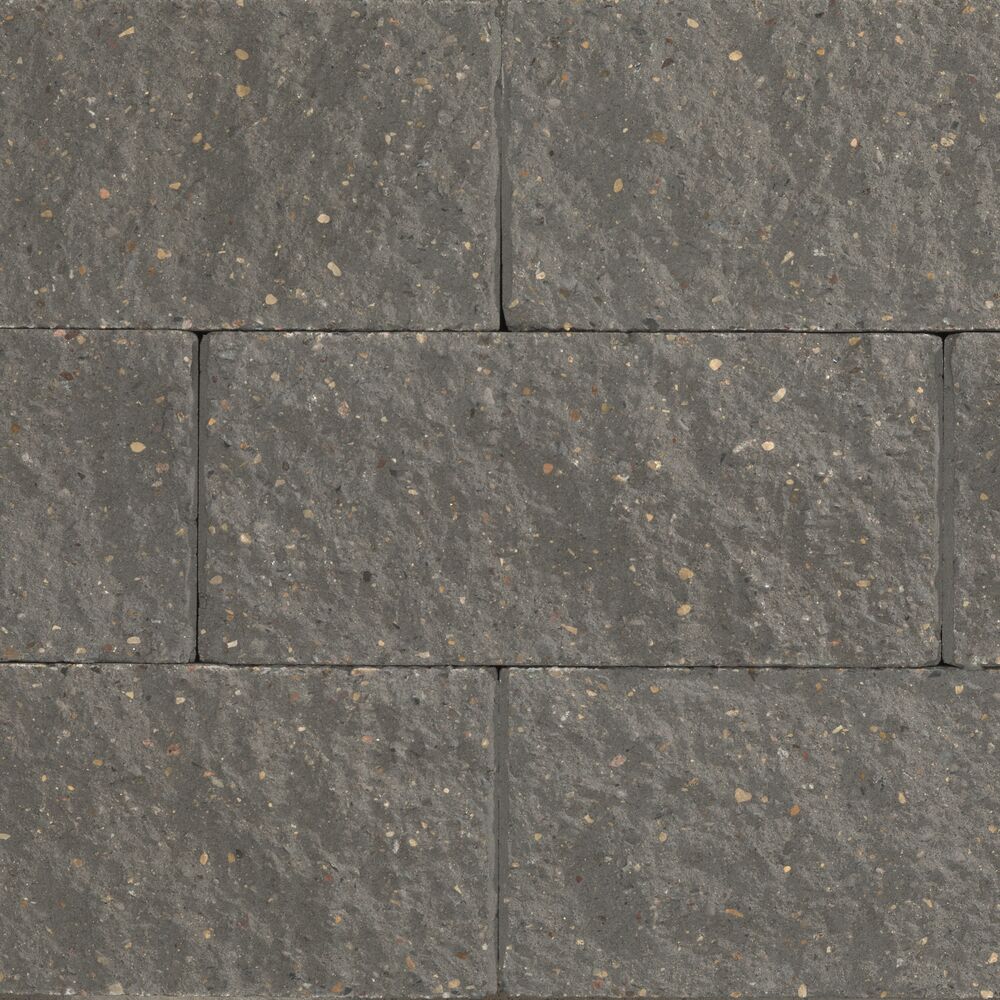 Belgard Diamond Pro Air Wall