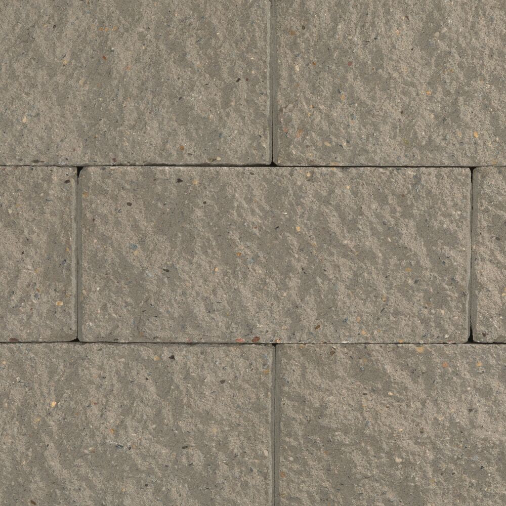 Belgard Diamond Pro Wall