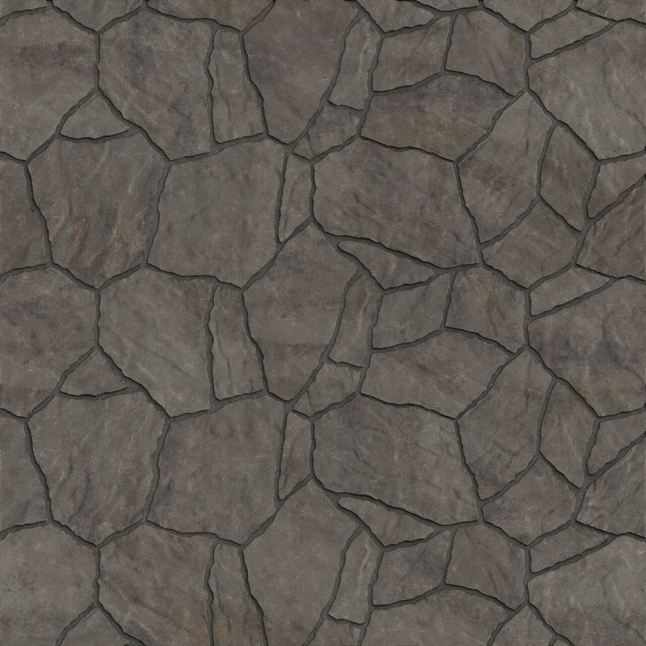 Belgard Mega Arbel