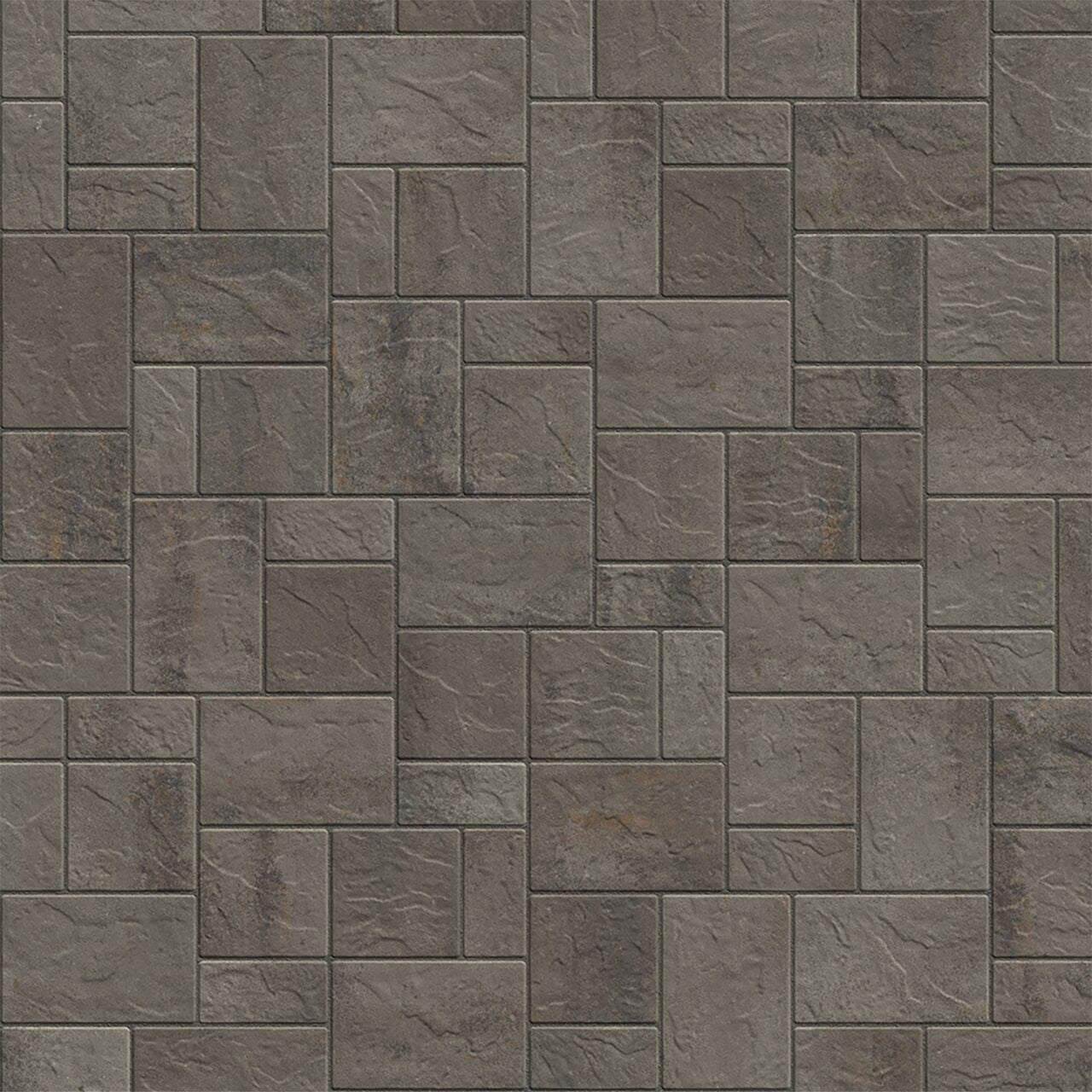 Belgard Origins Paver