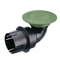 NDS Pop Up Valve - 3" & 4"