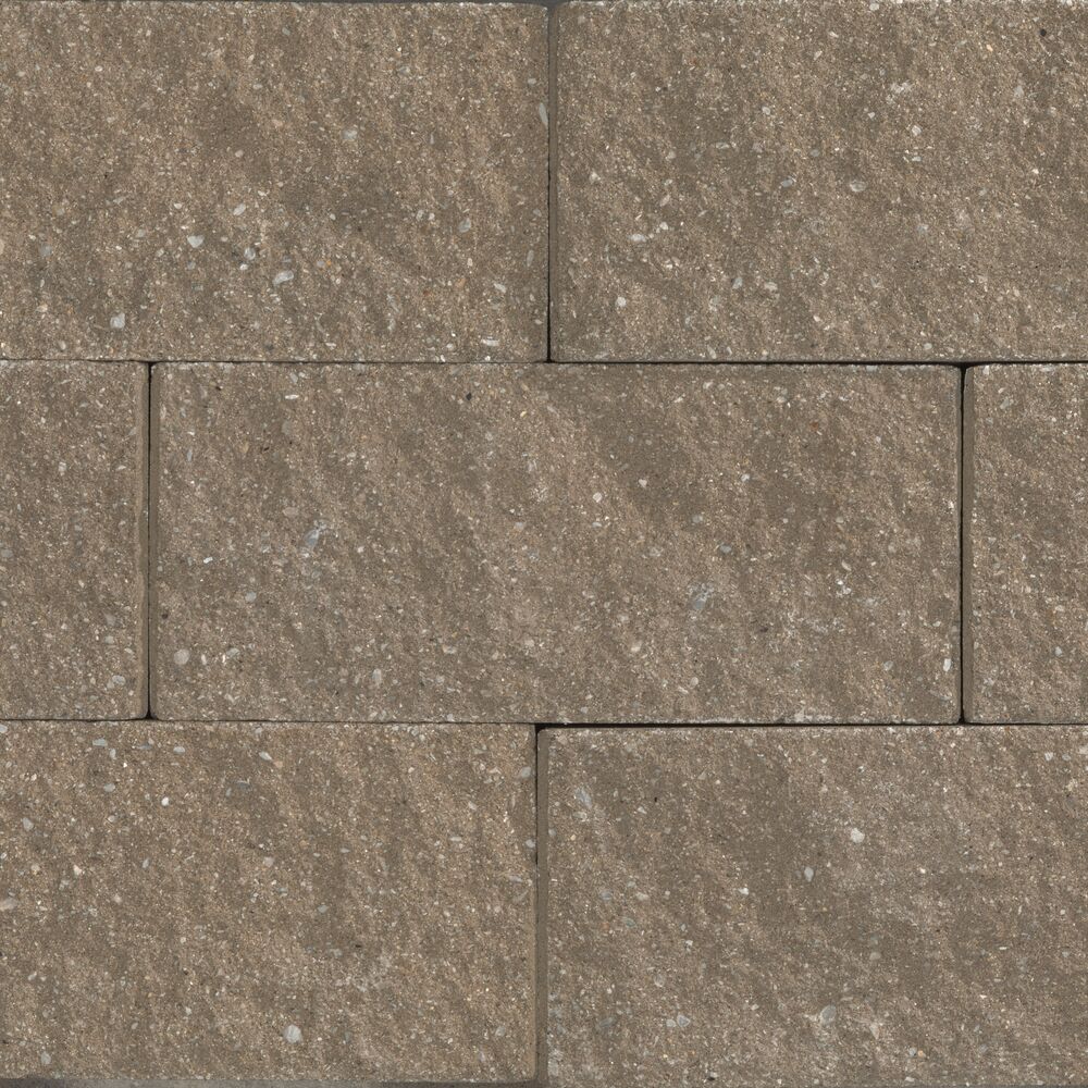 Belgard Diamond Pro Air Wall