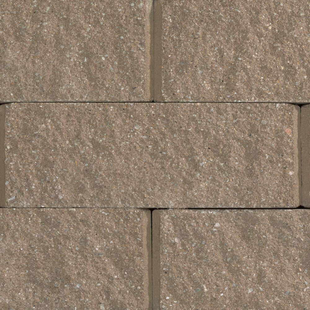 Belgard Diamond Pro Wall