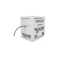 Tru-Scapes, Low Voltage Wire 12/2 250' EZ-Pull Spool