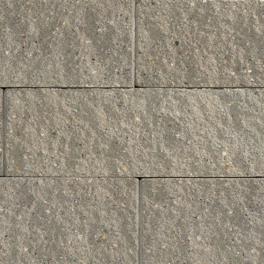 Belgard Sterling Wall