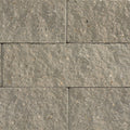 Belgard Sterling Wall