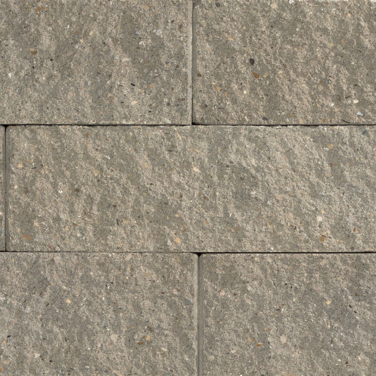 Belgard Sterling Wall